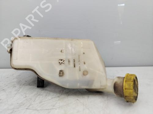 Used Brake master cylinder CITROËN C3 I (FC_, FN_) [2002-2013]  20216838