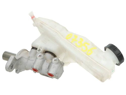 Used Brake master cylinder Brake master cylinder PEUGEOT 2008 II (UD_, US_, UY_, UJ_, UR_, UC_) [2019-2026] 39532468 39532468