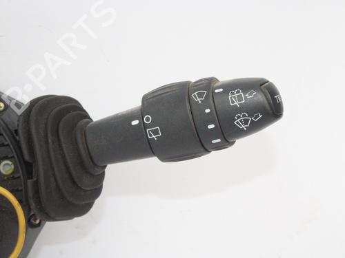 Squib airbag FIAT STILO (192_)  | BP15514035C102 