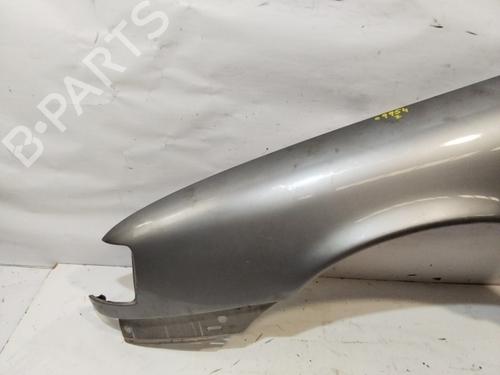 Left front fenders OPEL VECTRA A (J89)  | BP29441124C41 