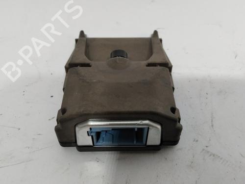 BP29435670M83 main image