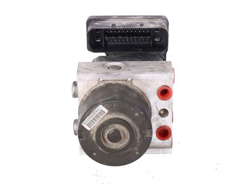 ABS Bremseaggregat ABS Bremseaggregat 38870406 38870406