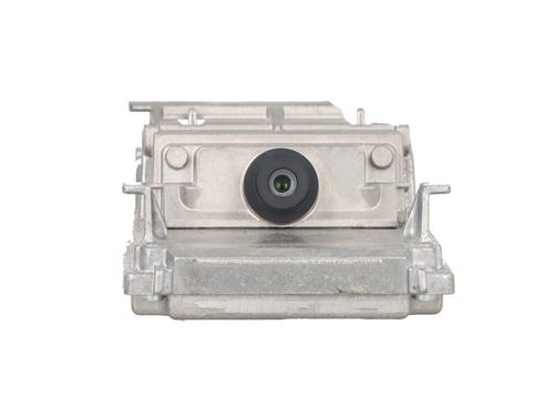 Kamera RENAULT ARKANA I (LCM_, LDN_) [2019-2026]  32371879