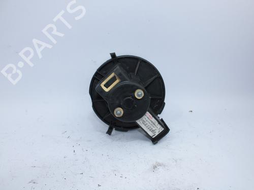 Used Heater blower motor FORD KA (RU8) 1.3 TDCi (75 hp) 14056263