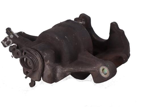 Right front brake caliper CITROËN C5 I (DC_) 2.0 HDi (DCRHZB, DCRHZE) | BP38562888M104 - Image 4