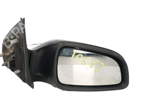 Used Right mirror OPEL ASTRA H (A04) [2004-2014]  31605001