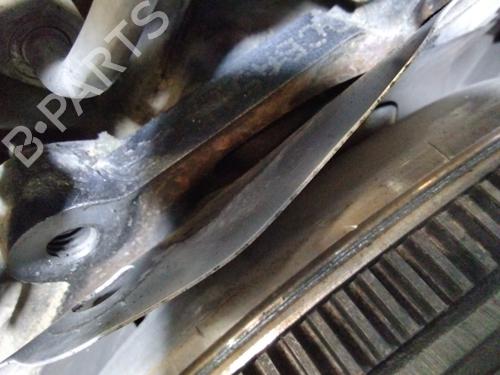Engine AUDI A3 Sportback (8PA) | BP37294680M1 - Image 7