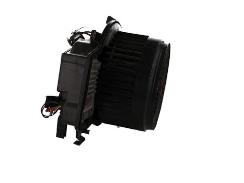 Heater blower motor MERCEDES-BENZ C-CLASS (W202)  | BP30311768M62 