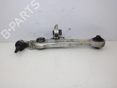 Querlenker links vorne AUDI A4 B5 (8D2)  | BP13393344M12 