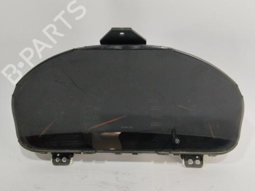 Used Instrument cluster HONDA ACCORD VII (CL, CN) 2.2 i-CTDi (CN1) (140 hp) 27223264