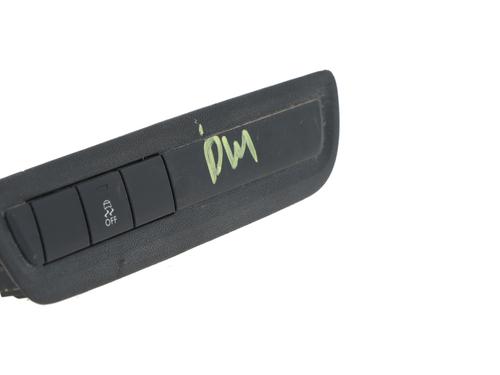 Switch PEUGEOT 208 I (CA_, CC_) 1.2 VTI 82 | BP29929155I30 