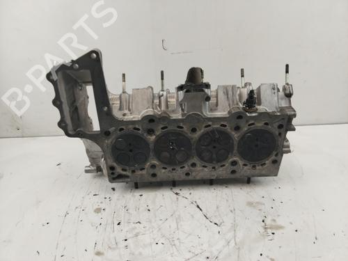 Cylinder head BMW 3 (E46) 320 d | BP17961668M5 