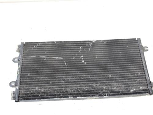 AC radiator FIAT PUNTO Hatchback Van (188_) 1.2 60 | BP17320579M32 