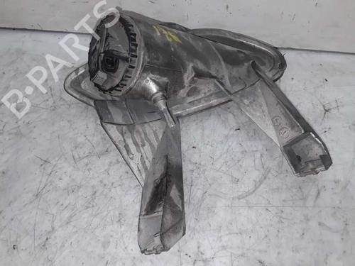 Left front fog light LANCIA Y (840_)  | BP8576189C30 