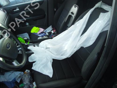 Switch FORD FOCUS II Turnier (DA_, FFS, DS)  | BP15351069I30 