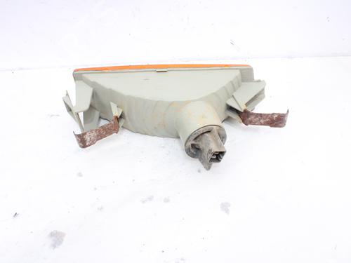 Left front indicator CITROËN C15 Box Body/MPV (VD_)  | BP15880512C32 