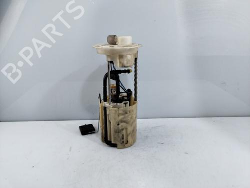 Kraftstoffpumpe MERCEDES-BENZ A-CLASS (W169) A 180 CDI (169.007, 169.307) | BP19156959M76 