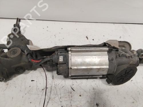 Steering rack CITROËN BERLINGO Box Body/MPV (B9) 1.6 HDi 90 4x4 | BP24991637M22 