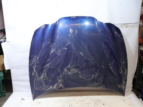 Used Hood Hood 37641819 37641819