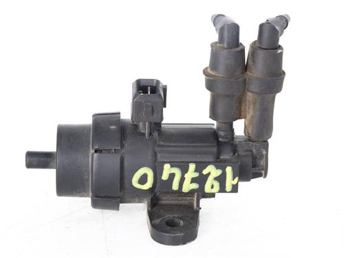 Used Electronic sensor Electronic sensor FORD FOCUS I Saloon (DFW) 1.8 Turbo DI / TDDi (75 hp) 40091729 40091729