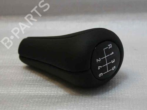 Used Shift knob BMW 3 (E46) 316 i (105 hp) 11391223
