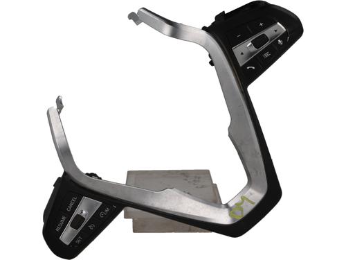 Used Steering wheel controls BMW 3 Touring (G21, G81) [2019-2025]  29911206