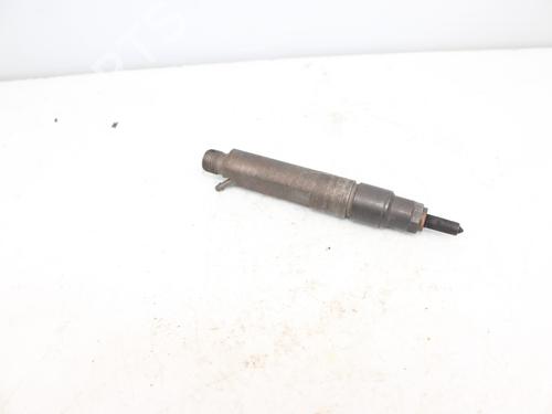 Used Injector SEAT LEON (1M1) 1.9 TDI (110 hp) 16431112