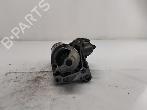 Starter RENAULT MEGANE III Hatchback (BZ0/1_, B3_) 1.9 dCi (BZ0N, BZ0J) | BP29002250M8