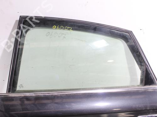 Dør venstre bak AUDI A6 C6 (4F2) 2.0 TDI | BP16957831C4 