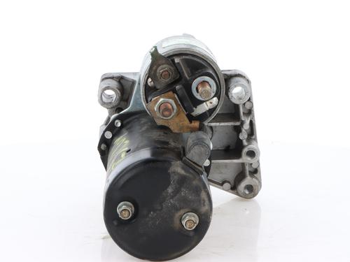 Starter PEUGEOT 207 (WA_, WC_) | BP30411798M8