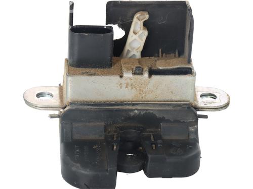 Used Tailgate lock Tailgate lock VW POLO V (6R1, 6C1) [2009-2022] 34405484 34405484
