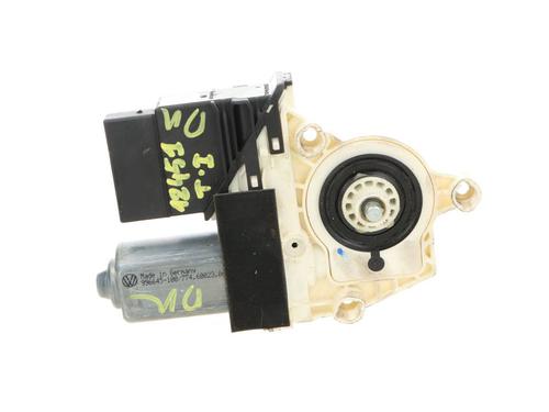 Used Left rear window motor Left rear window motor 38922935 38922935