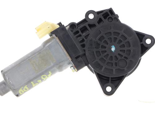 Used Right front window motor Right front window motor KIA CARENS III MPV (UN) 2.0 CRDi 140 (140 hp) 33620421 33620421