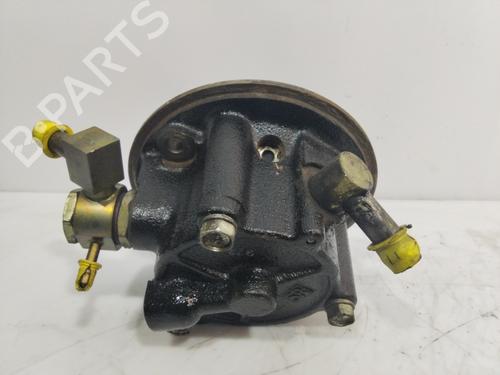 Vacuum pump NISSAN ALMERA I (N15) 2.0 D | BP21726325M80 
