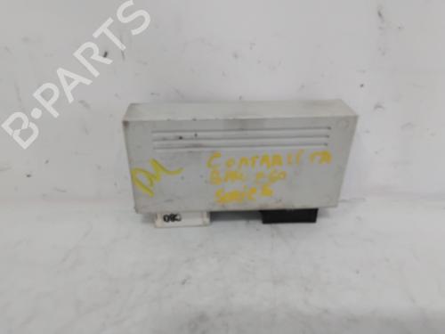 Elektronisk modul BMW 5 (E60)  | BP29396008M83 