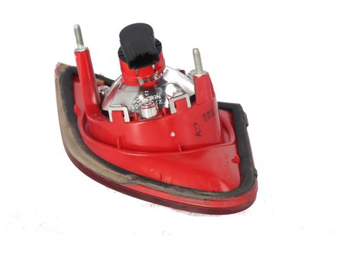 Left tailgate light VW PASSAT B6 (3C2) | BP36355261C79 - Image 3