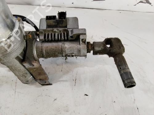 Steering column OPEL COMBO Box Body/MPV | BP32393449M21