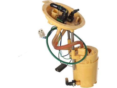 Used Fuel pump Fuel pump BMW X4 (F26) xDrive 20 d (190 hp) 32696159 32696159