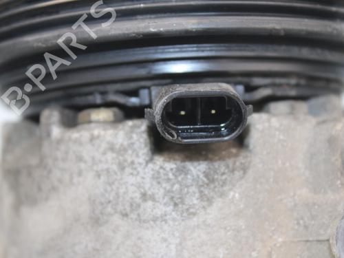 AC compressor RENAULT MEGANE II (BM0/1_, CM0/1_) 1.6 16V (BM0C, CM0C) | BP16428269M34 