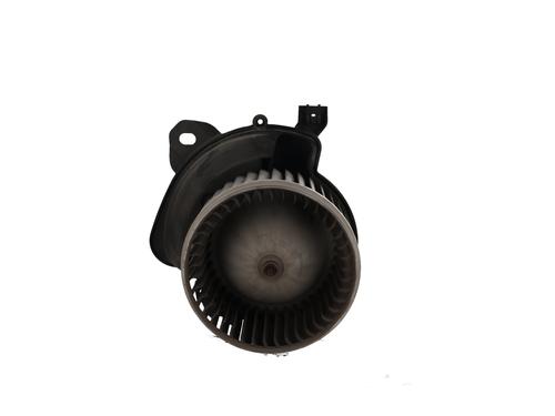 BP31626430M62 main image