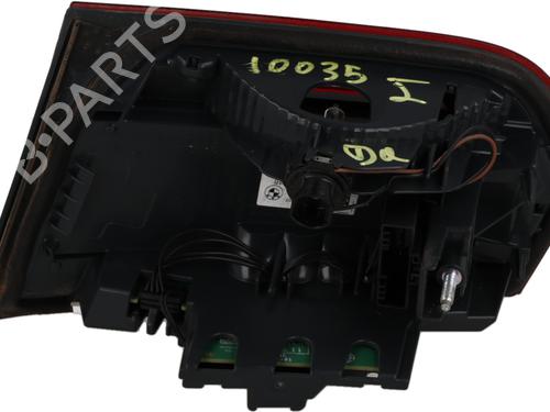 Left tailgate light BMW 3 Touring (F31) 316 d | BP29929084C79 