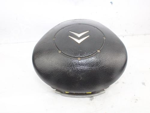 Driver airbag CITROËN C2 (JM_)  | BP15880549C9 