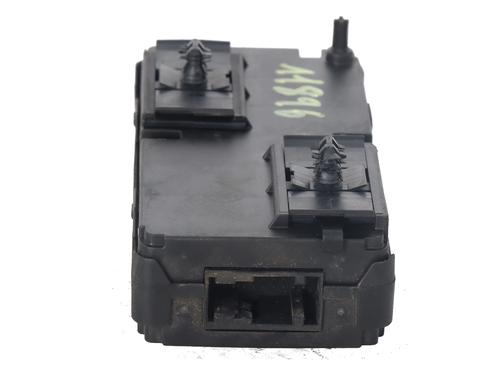 Electronic module CITROËN C4 Coupe (LA_) | BP36649139M83 - Image 3
