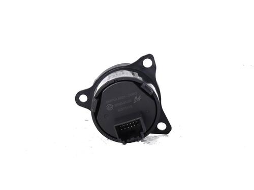 Switch SSANGYONG KORANDO (CK) | BP39184759I30 - Image 3