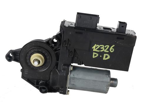 Used Right front window motor Right front window motor 38095680 38095680