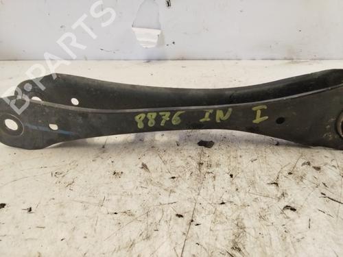 Querlenker links hinten KIA EV6 (CV)  | BP29533560M14 