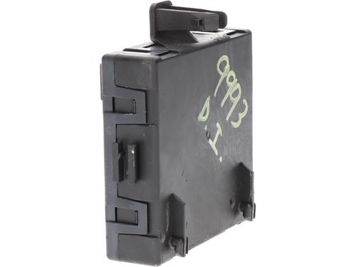 Comfort control module MERCEDES-BENZ C-CLASS (W204)  | BP29937506M56