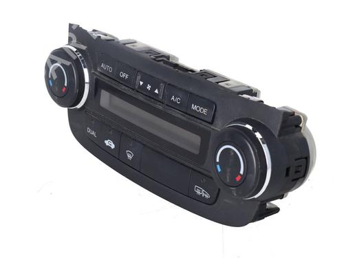 Climate control HONDA CR-V III (RE_) 2.0 i-VTEC 4WD (RE5, RE2) | BP40022816I5 - Image 3