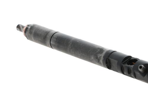 Wtryskiwacz SSANGYONG REXTON / REXTON II (GAB_) 2.7 Xdi | BP29962431M100