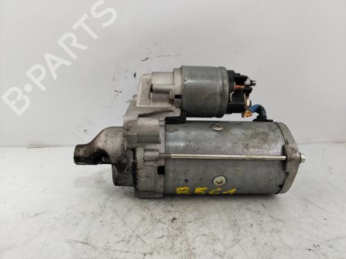 Startmotor CITROËN BERLINGO (ER_, EC_)  | BP29715602M8 